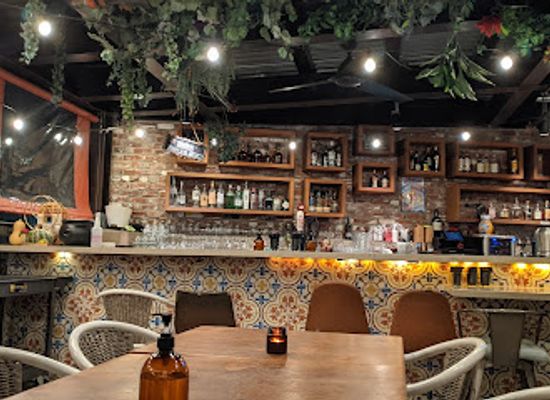 california/walnut-creek/bar/teleferic-barcelona-walnut-creek