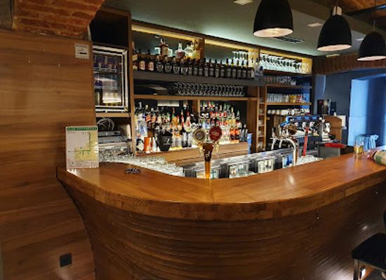 croatia/medimurje/bar/drink-music-club-podroom