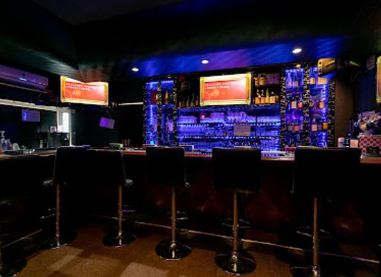 japan/harima/bar/