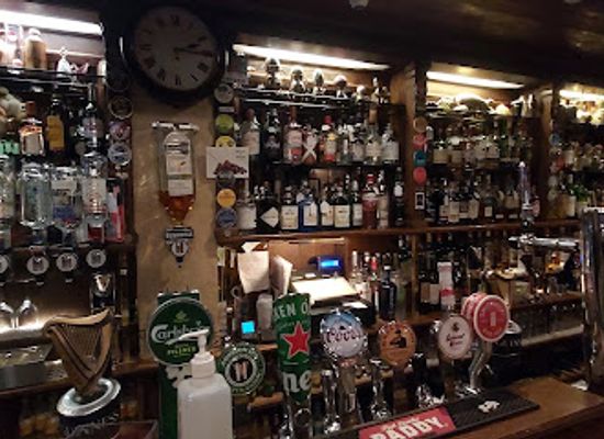 ireland/county-galway/bar/the-bunch-of-grapes