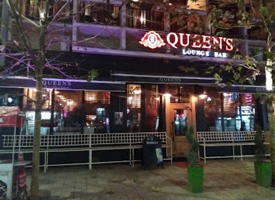 kosovo/shtime/bar/queen-s-lounge-bar