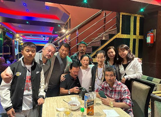 bhutan/paro-valley/bar/oppa-s-pub