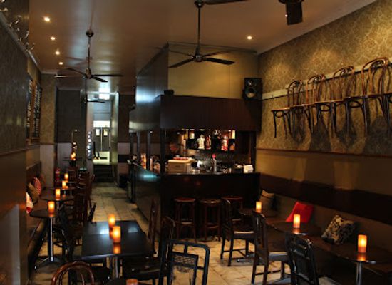australia/melbourne/cbd-central-business-district/bar/cabinet-bar-balcony