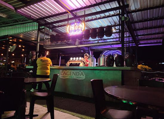 malaysia/sarawak/bar/1602-life-bar