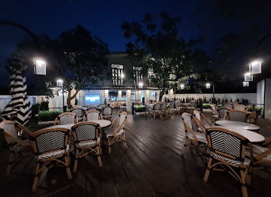 laos/bolaven-plateau/bar/balance-cafe-beer-pakse