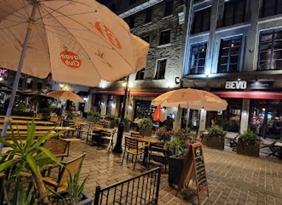 canada/monteregie/bar/el-pequeno-bar