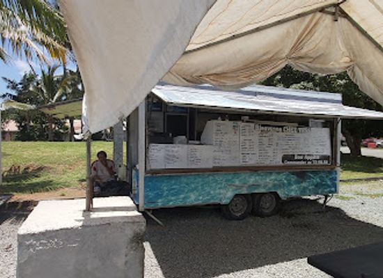new-caledonia/bourail/bar/chez-tess