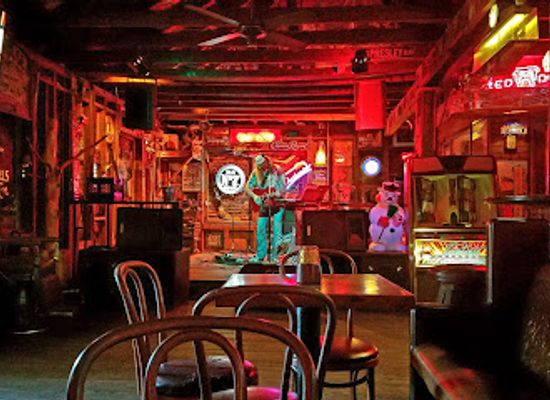north-carolina/piedmont/bar/smokey-joe-s-cafe