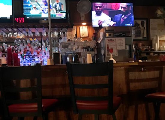 virginia/roanoke-valley/bar/community-inn-restaurant