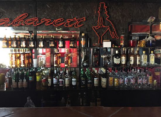 uruguay/quebrada-de-los-cuervos/bar/cabarett-el-vasco