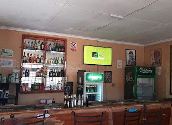malawi/southern-region/bar/nkolokosa-giants-sports-bar