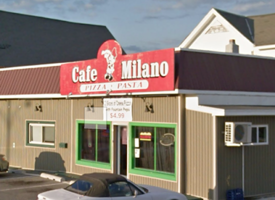 maryland/janes-island-state-park/bar/cafe-milano