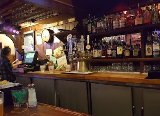 washington/central-washington/bar/tav