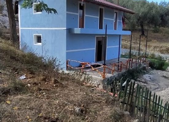 albania/mallakastra/bar/velaj-guest-house