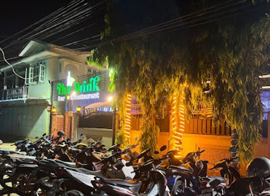 myanmar-burma/magway-region/bar/the-drink-bar-restaurant