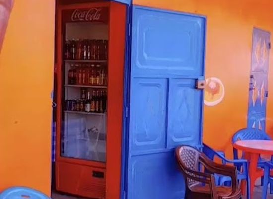 haiti/port-au-prince/bar/lakay-bar-resto