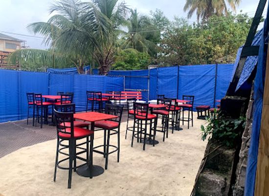 the-bahamas/nassau/downtown-nassau/bar/enve-lounge