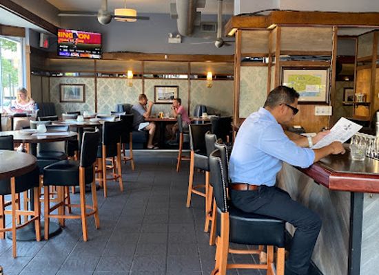 illinois/evanston/bar/ridgeville-tavern