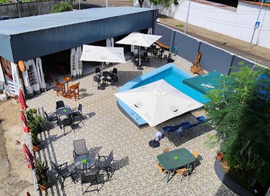 equatorial-guinea/bioko-island/bar/la-fonda-de-arga