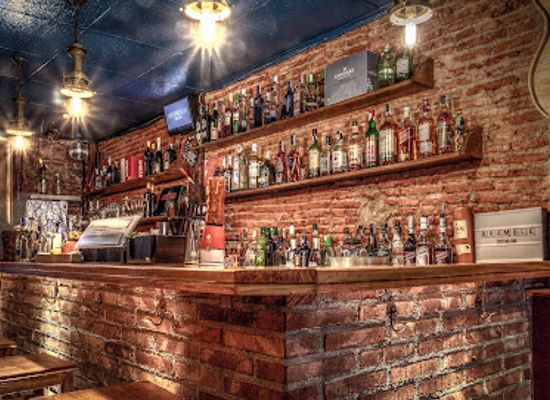 spain/cantabria/bar/bramble-cocktail-bar