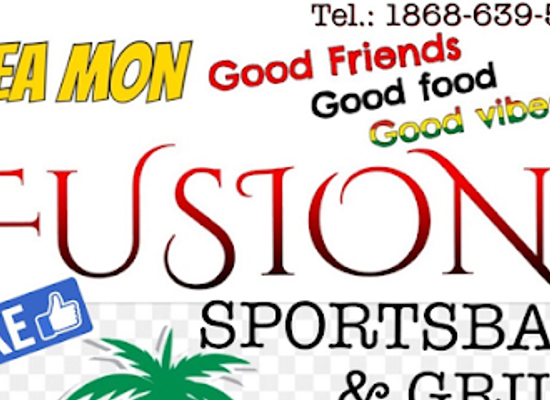 trinidad-and-tobago/scarborough/bar/fusion-sportsbar-grill