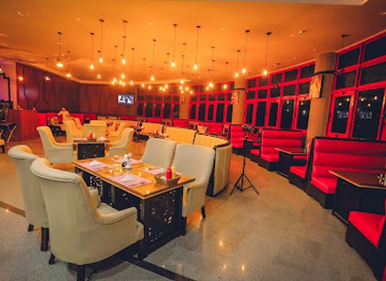 egypt/ismailia/bar/2