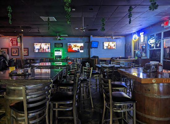 california/shasta-cascade/bar/all-stars-sports-bar