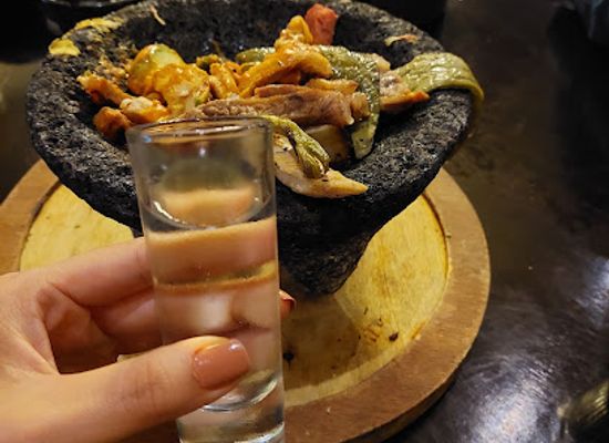 mexico/tamaulipas-coast/bar/maleno-s-cantina-grill