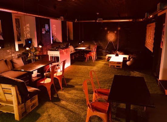 ukraine/podolia/bar/p2b-cocktail-bar