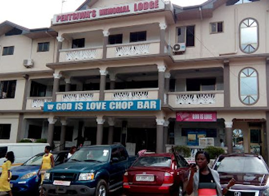 ghana/axim/bar/god-is-love-chopbar