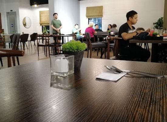 brunei/labu-forest-reserve/bar/new-star-box-cafe-grill-kiulap