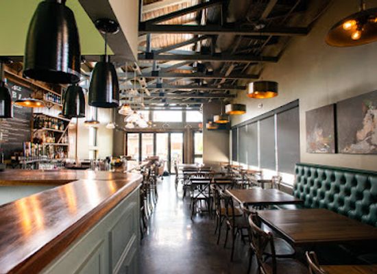 alabama/bankhead-national-forest/bar/412-public-house