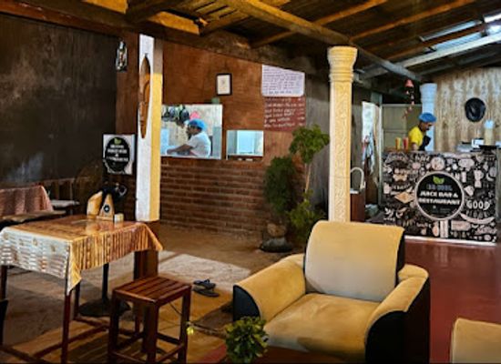 sri-lanka/trincomalee/bar/be-cool-juice-bar-sea-food-restaurant