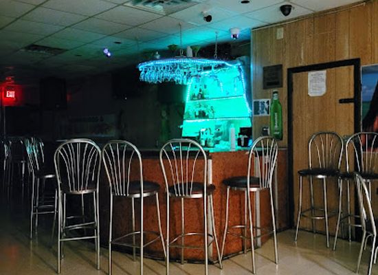 new-jersey/watchung-mountains/bar/jb-liquor-bar