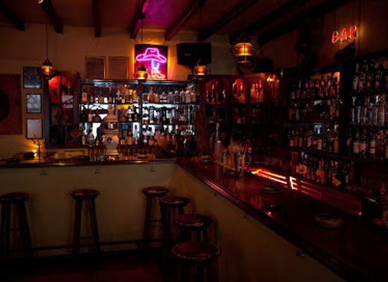 greece/larissa/bar/bar-legend