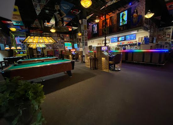 nevada/pershing-county/bar/bourbon-street-sports-bar