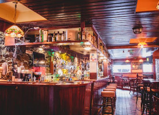 ireland/county-waterford/bar/the-tavern-pub