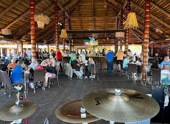florida/nature-coast/bar/the-grille-or-tiki-bar