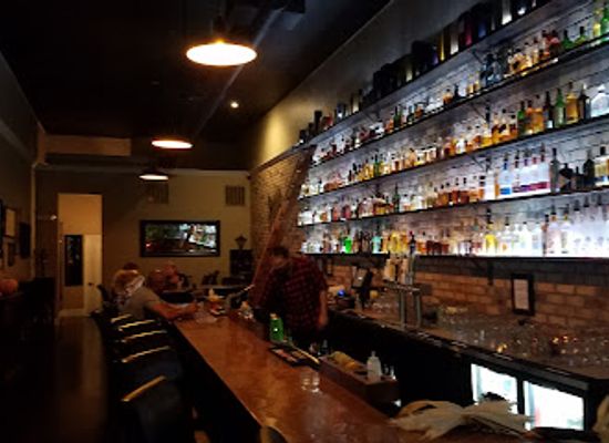 california/lodi/bar/ollies-pub