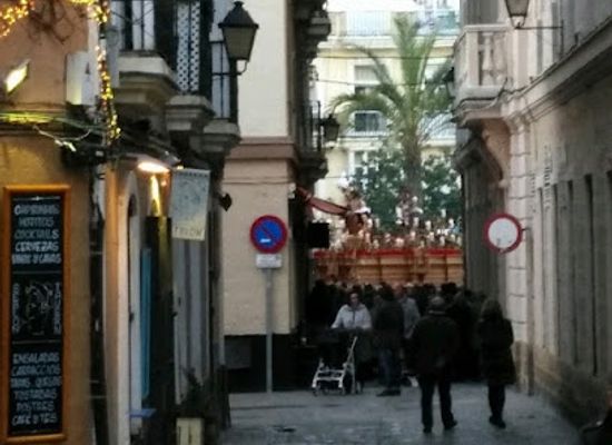 spain/cadiz/san-juan/bar/cockteleria-archivo-de-indias