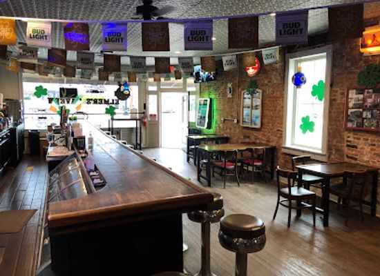 missouri/missouri-rhineland/bar/elmer-s-tavern