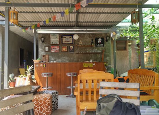thailand/pai/bar/irie-bar-pai