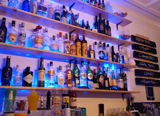 switzerland/lugano/bar/bar-urban