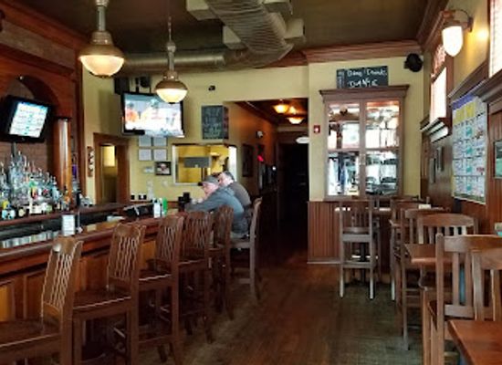 ohio/western-ohio/bar/the-brothers-lounge