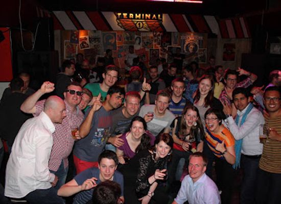 bulgaria/sofia-valley/bar/the-new-sofia-pub-crawl