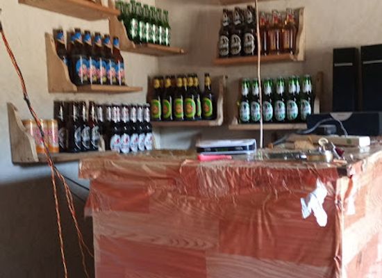 tanzania/mbeya/bar/lilian-bar