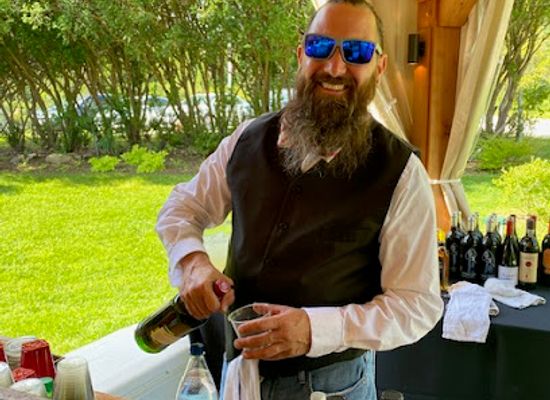 new-hampshire/concord/bar/the-bearded-barkeep