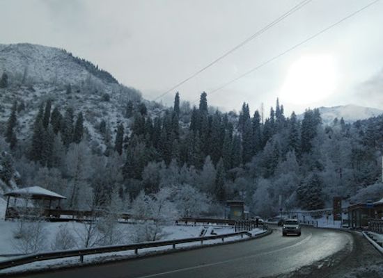kazakhstan/ile-alatau-national-park/bar/gostinitsa