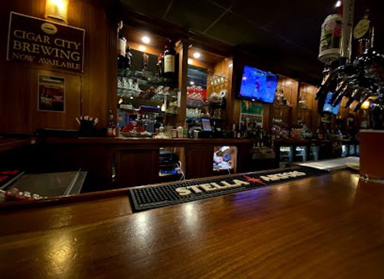 west-virginia/lewisburg/bar/the-asylum