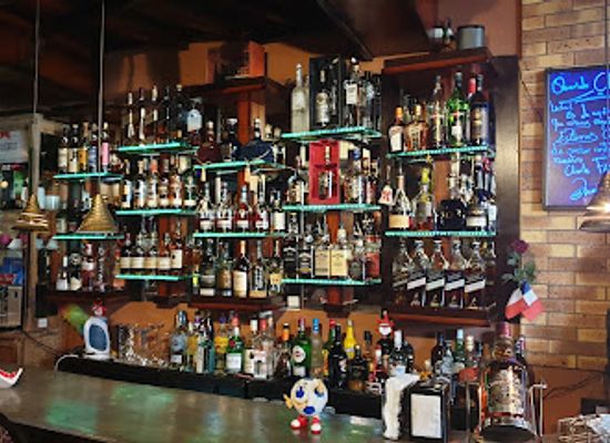 equatorial-guinea/malabo/bar/l-atelier